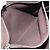 Borsa a Spalla GG Canvas Gucci Beige Argento 145857 Auth ka2886 - vista 20