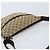 Borsa a Spalla GG Canvas Gucci Beige Argento 145857 Auth ka2886 - vista 6