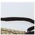 Borsa a Spalla GG Canvas Gucci Beige Argento 145857 Auth ka2886 - vista 8