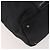 Borsa Boston GUCCI in nylon nero argento 019 2855 0530 508 Auth bs33595 - vista 14