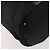 Borsa Boston GUCCI in nylon nero argento 019 2855 0530 508 Auth bs33595 - vista 16