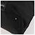Borsa Boston GUCCI in nylon nero argento 019 2855 0530 508 Auth bs33595 - vista 9