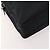 Borsa da lavoro BURBERRY in nylon nero e argento Auth ti3655 - vista 14
