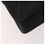 Borsa da lavoro BURBERRY in nylon nero e argento Auth ti3655 - vista 16