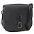 LOUIS VUITTON Borsa a Spalla Epi Saint Cloud GM Nera M52192 LV Auth ep13601 Nero