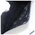 LOUIS VUITTON Borsa a Spalla Epi Saint Cloud GM Nera M52192 LV Auth ep13601 Nero - vista 11