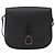LOUIS VUITTON Borsa a Spalla Epi Saint Cloud GM Nera M52192 LV Auth ep13601 Nero - vista 13