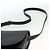 LOUIS VUITTON Borsa a Spalla Epi Saint Cloud GM Nera M52192 LV Auth ep13601 Nero - vista 14