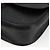 LOUIS VUITTON Borsa a Spalla Epi Saint Cloud GM Nera M52192 LV Auth ep13601 Nero - vista 15