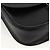 LOUIS VUITTON Borsa a Spalla Epi Saint Cloud GM Nera M52192 LV Auth ep13601 Nero - vista 16