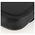 LOUIS VUITTON Borsa a Spalla Epi Saint Cloud GM Nera M52192 LV Auth ep13601 Nero - vista 17