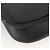 LOUIS VUITTON Borsa a Spalla Epi Saint Cloud GM Nera M52192 LV Auth ep13601 Nero - vista 18