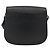 LOUIS VUITTON Borsa a Spalla Epi Saint Cloud GM Nera M52192 LV Auth ep13601 Nero - vista 2