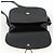 LOUIS VUITTON Borsa a Spalla Epi Saint Cloud GM Nera M52192 LV Auth ep13601 Nero - vista 20