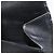 LOUIS VUITTON Borsa a Spalla Epi Saint Cloud GM Nera M52192 LV Auth ep13601 Nero - vista 21