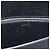 LOUIS VUITTON Borsa a Spalla Epi Saint Cloud GM Nera M52192 LV Auth ep13601 Nero - vista 22
