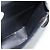 LOUIS VUITTON Borsa a Spalla Epi Saint Cloud GM Nera M52192 LV Auth ep13601 Nero - vista 23