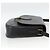LOUIS VUITTON Borsa a Spalla Epi Saint Cloud GM Nera M52192 LV Auth ep13601 Nero - vista 4