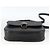 LOUIS VUITTON Borsa a Spalla Epi Saint Cloud GM Nera M52192 LV Auth ep13601 Nero - vista 5
