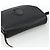LOUIS VUITTON Borsa a Spalla Epi Saint Cloud GM Nera M52192 LV Auth ep13601 Nero - vista 6