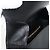 LOUIS VUITTON Borsa a Spalla Epi Saint Cloud GM Nera M52192 LV Auth ep13601 Nero - vista 8