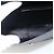 LOUIS VUITTON Borsa a Spalla Epi Saint Cloud GM Nera M52192 LV Auth ep13601 Nero - vista 9