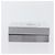 Autre Marque Jeu de cartes TIFFANY&Co. 2 ensembles Vert Rose Auth LNZ443V - vue 4