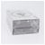 Autre Marque Jeu de cartes TIFFANY&Co. 2 ensembles Vert Rose Auth LNZ443V - vue 5