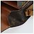 LOUIS VUITTON Borsa a Spalla Monogram Cartouchiere MM M51253 LV Auth BA11126 Monogramma - vista 10
