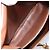 LOUIS VUITTON Borsa a Spalla Monogram Cartouchiere MM M51253 LV Auth BA11126 Monogramma - vista 11