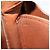 LOUIS VUITTON Borsa a Spalla Monogram Cartouchiere MM M51253 LV Auth BA11126 Monogramma - vista 12