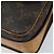 LOUIS VUITTON Borsa a Spalla Monogram Cartouchiere MM M51253 LV Auth BA11126 Monogramma - vista 14