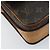 LOUIS VUITTON Borsa a Spalla Monogram Cartouchiere MM M51253 LV Auth BA11126 Monogramma - vista 15