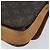 LOUIS VUITTON Borsa a Spalla Monogram Cartouchiere MM M51253 LV Auth BA11126 Monogramma - vista 16