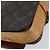 LOUIS VUITTON Borsa a Spalla Monogram Cartouchiere MM M51253 LV Auth BA11126 Monogramma - vista 17