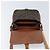 LOUIS VUITTON Borsa a Spalla Monogram Cartouchiere MM M51253 LV Auth BA11126 Monogramma - vista 19