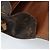 LOUIS VUITTON Borsa a Spalla Monogram Cartouchiere MM M51253 LV Auth BA11126 Monogramma - vista 20
