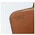 LOUIS VUITTON Borsa a Spalla Monogram Cartouchiere MM M51253 LV Auth BA11126 Monogramma - vista 21