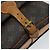 LOUIS VUITTON Borsa a Spalla Monogram Cartouchiere MM M51253 LV Auth BA11126 Monogramma - vista 9