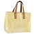 LOUIS VUITTON Borsa a Mano Monogram Vernis Reade PM Perle M91336 LV Auth ep13671