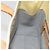 LOUIS VUITTON Borsa a Mano Monogram Vernis Reade PM Perle M91336 LV Auth ep13671 - vista 18