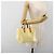 LOUIS VUITTON Borsa a Mano Monogram Vernis Reade PM Perle M91336 LV Auth ep13671 - vista 21