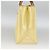LOUIS VUITTON Borsa a Mano Monogram Vernis Reade PM Perle M91336 LV Auth ep13671 - vista 4