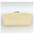 LOUIS VUITTON Borsa a Mano Monogram Vernis Reade PM Perle M91336 LV Auth ep13671 - vista 5