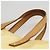 LOUIS VUITTON Borsa a Mano Monogram Vernis Reade PM Perle M91336 LV Auth ep13671 - vista 8