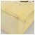 LOUIS VUITTON Borsa a Mano Monogram Vernis Reade PM Perle M91336 LV Auth ep13671 - vista 9