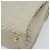 BALLY Borsa a mano in pelle avorio dorato Auth BA10961 D'oro Crudo - vista 15