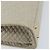BALLY Borsa a mano in pelle avorio dorato Auth BA10961 D'oro Crudo - vista 16