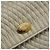 BALLY Borsa a mano in pelle avorio dorato Auth BA10961 D'oro Crudo - vista 17