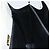 BALLY Borsa a mano in pelle avorio dorato Auth BA10961 D'oro Crudo - vista 20
